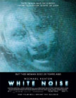 White Noise (2005) - English