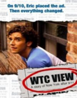WTC View (2005) - English