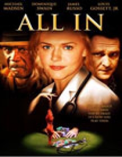 All In (2006) - English