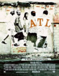 ATL (2006) - English
