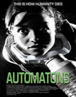 Automatons (2006) - English