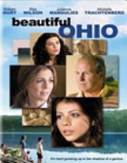 Beautiful Ohio (2006) - English