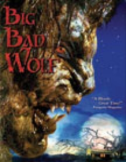 Big Bad Wolf (2006) - English