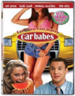 Car Babes (2006)