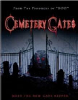 Cemetery Gates (2006) - English