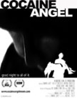 Cocaine Angel (2006) - English