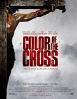 Color of the Cross (2006) - English