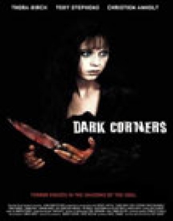 Dark Corners (2006) - English