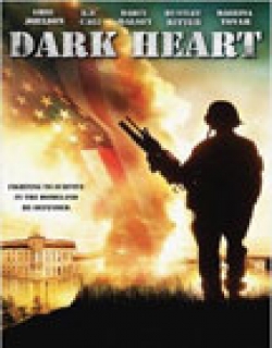 Dark Heart (2006) - English