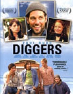 Diggers (2006) - English