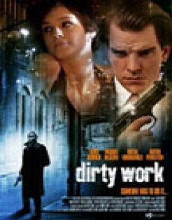 Dirty Work (2006) - English