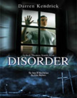 Disorder (2006) - English
