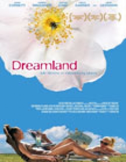 Dreamland (2006) - English