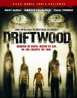 Driftwood (2006) - English