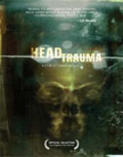 Head Trauma Movie Poster