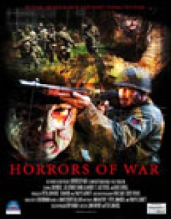 Horrors of War (2006) - English