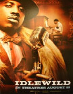 Idlewild (2006) - English