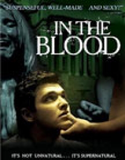 In the Blood (2006) - English