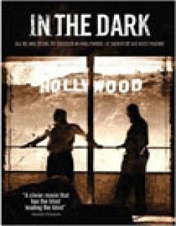 In the Dark (2006) - English