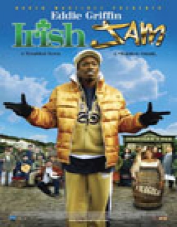 Irish Jam (2006) - English