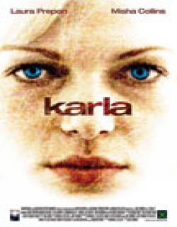 Karla (2006) - English
