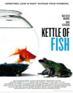 Kettle of Fish (2006) - English