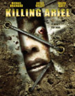 Killing Ariel (2008) - English