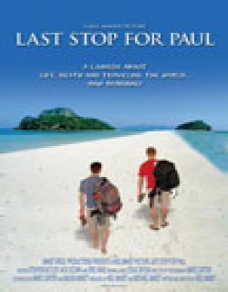 Last Stop for Paul (2006) - English