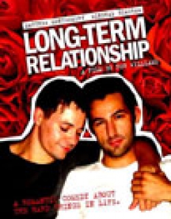 Long-Term Relationship (2006) - English