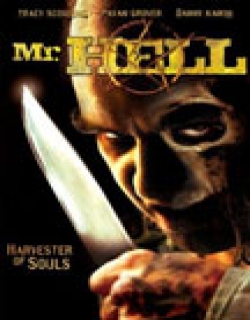 Mr. Hell (2006) - English