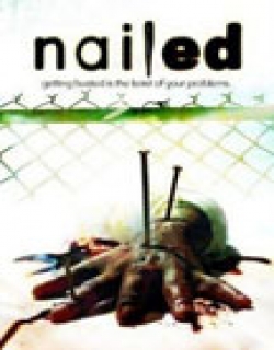 Nailed (2006) - English