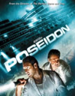 Poseidon (2006) - English