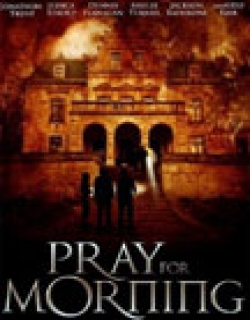 Pray for Morning (2006) - English