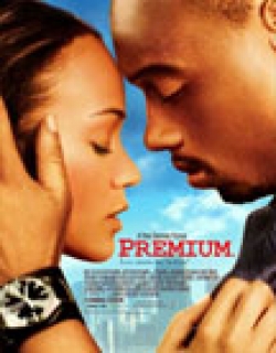 Premium (2006) - English