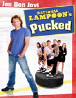 Pucked (2006) - English