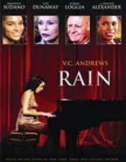 Rain (2006) - English