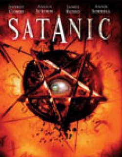 Satanic (2006) - English