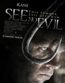 See No Evil (2006) - English
