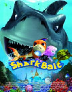 Shark Bait (2006) - English