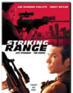 Striking Range (2006) - English