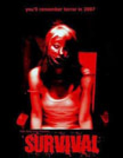 Survival (2006) - English