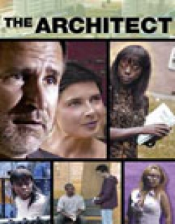 The Architect (2006) - English
