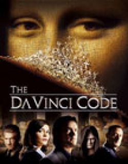 The Da Vinci Code (2006) - English