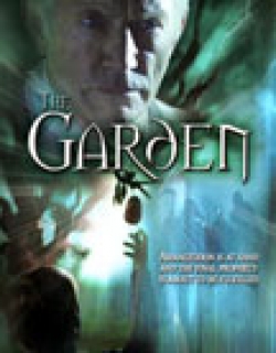 The Garden (2006) - English