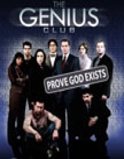 The Genius Club (2006) - English