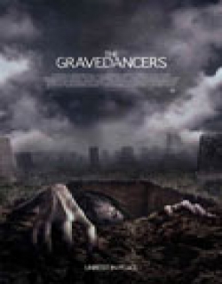 The Gravedancers (2006) - English