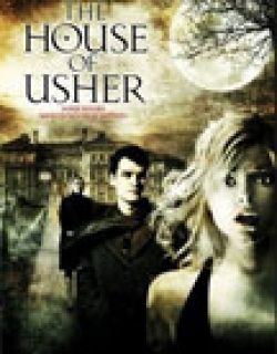 The House of Usher (2006) - English