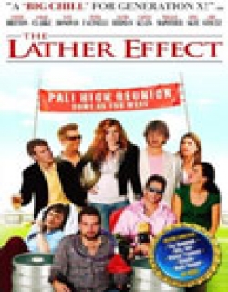 The Lather Effect (2006) - English