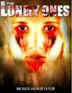 The Lonely Ones (2006) - English