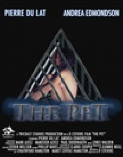 The Pet (2006) - English